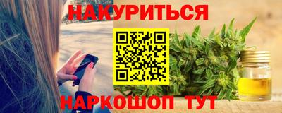 сатива Новокубанск