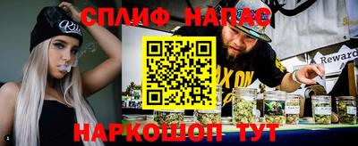 сатива Новокубанск